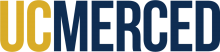 UC Merced Logo